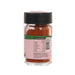 CITYSUPER Sweet Paprika  (24g)