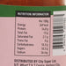 CITYSUPER Sweet Paprika  (24g)