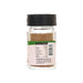 CITYSUPER Ground Coriander  (22g)