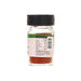 CITYSUPER Cayenne Chili Powder  (26g)