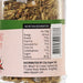 CITYSUPER Fennel Seed  (22g)
