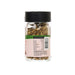 CITYSUPER Fennel Seed  (22g)