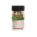 CITYSUPER Fennel Seed  (22g)