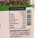 CITYSUPER Cracked Black Peppercorns  (25g)