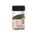 CITYSUPER Cracked Black Peppercorns  (25g)