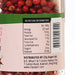 CITYSUPER Pink Peppercorns  (18g)