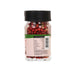 CITYSUPER Pink Peppercorns  (18g)
