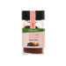 CITYSUPER Ground Cloves  (20g)
