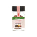 CITYSUPER Whole Nutmeg  (20g)