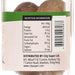 CITYSUPER Whole Nutmeg  (20g)