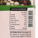 CITYSUPER Five Pepper Mix  (25g)
