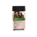 CITYSUPER Five Pepper Mix  (25g)