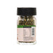 CITYSUPER Green Peppercorns  (23g)
