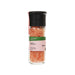 CITYSUPER Himalayan Pink Rock Salt (with Grinder)  (125g)