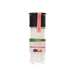 CITYSUPER Himalayan White Rock Salt (with Grinder)  (125g)