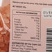 CITYSUPER Himalayan Pink Rock Salt - Coarse  (500g)