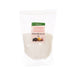 CITYSUPER Himalayan White Rock Salt - Fine  (500g)