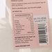 CITYSUPER Himalayan White Rock Salt - Fine  (500g)