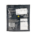 CRUCHIPS Crispy Jerky Chips  (20g)