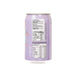 YHB OCEAN BOMB Peach Flavour Sparkling Water - Chiikawa [Can]  (330mL)
