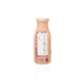 LOME Clementine Juice [Bottle]  (200mL)