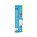 DE CECCO #15 Bucatini  (500g)