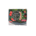 KANERYO Japan Kumamoto Seasoned Seaweed  (90g)