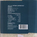 CITYSUPER Vietnam Jasmine Rice  (1000g)