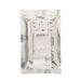 SANYU Cheddar Cheese & Squid Snack  (45g)