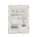 SANYU Pizza Margherita Style Fish Meat Sheet & Cheese Snack  (1pc)