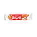 LOTUS Biscoff Vanilla Flavour Sandwich Biscuit  (110g)