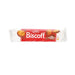 LOTUS Biscoff Milk Chocolate Flavour Sandwich Biscuit  (110g)