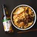 CITYSUPER Hon-Mirin Cooking Pure Rice Wine  (360mL)