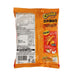 FRITO LAY Cheetos Cheese Stick - Crunchy Cheese  (70g)