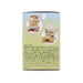 KITAN CLUB Chiikawa Go For It! Cardboard Watch 3  (24g)