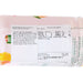 TROPICANA Orange & Pink Grapefruit Juice Drink [PET]  (330mL)