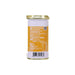 SKYDRAGON Chopped Pork and Ham 340g  (340g)