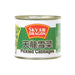 SKYDRAGON Pickled Cabbages  (200g)