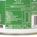 SKYDRAGON Pickled Cabbages  (200g)