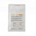 THE COFFEE ACADEMICS Tca House Blend Coffee Bean  (200g)