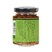 RUEI CHUN Sauerkraut Chili  (170g)