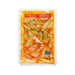 LONG HOME Pickled Bamboo Shoots (Sliced)  (375g)