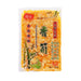 LONG HOME Pickled Bamboo Shoots  (375g)