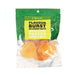 CITYSUPER Whole Dried Medium Apricots  (125g)