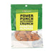 CITYSUPER Roasted Almonds  (40g)