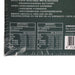 JINBO SELECTION Premium Beef Noodle  (580g)