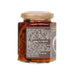 JINBO SELECTION Mullet Roe XO Sauce  (165g)