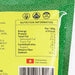 CITYSUPER 腰果  (125g)