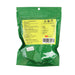 CITYSUPER 腰果  (125g)