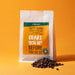 CITYSUPER Nutty Blend Specialty Whole Coffee Beans  (200g)